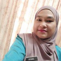 Profile picture for user zanitaskpi