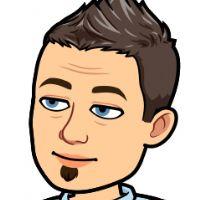 Profile picture for user pequenoarbol