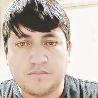 Danny Rolando Urquizo Orozco