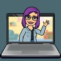 Camila da Silveira Silverio