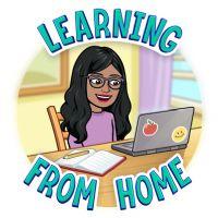 Profile picture for user Englishteacher2234