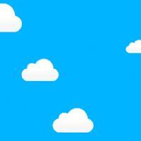 Ida Ayu Dewi Paramitha