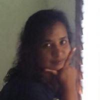 Profile picture for user MICHEAL123456