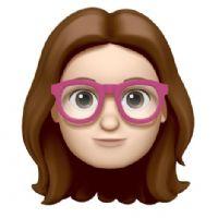 Profile picture for user MireiaThais