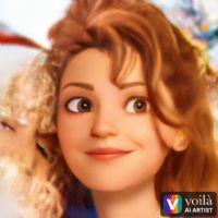 Profile picture for user JanetaSimonaM