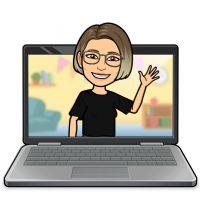 Profile picture for user rominavila