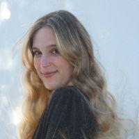 Paula O'Connor Arayo