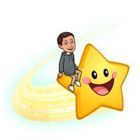 Profile picture for user Jhonsina32