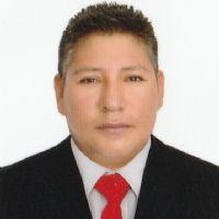 Julio César Contreras Julián