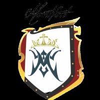 Profile picture for user MontfortEducational