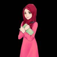 Profile picture for user Cikgu CtJuJuE