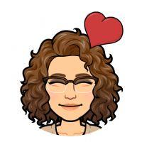 Profile picture for user Angelalala