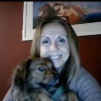 Elen Soti (Sotiropoulou)