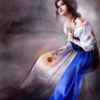 Maribel Segado Martínez