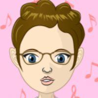 Profile picture for user danilore