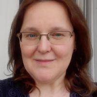 Profile picture for user AnzhelaT