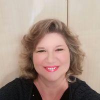 ΜΑΡΙΑ ΚΑΠΠΟΥ