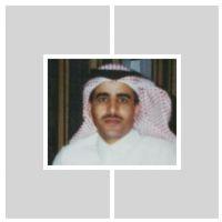 Profile picture for user Alyusi