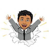 Profile picture for user Wesly