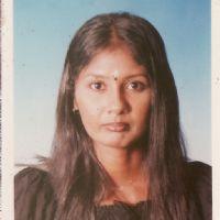 Profile picture for user KANNAGI_ARUMUGAM