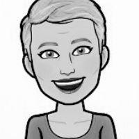 Rebeca González Cecilio 