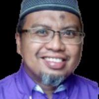 ISMI KAMARUL SHAM BIN ISMAIK