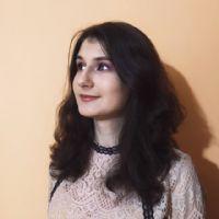 Profile picture for user vastris