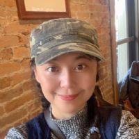 Profile picture for user wulaoshi1