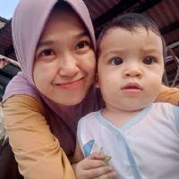 Profile picture for user fadzdin