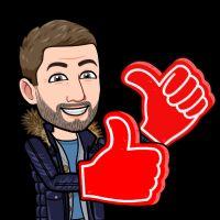 Profile picture for user PabloLanero