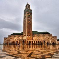 Profile picture for user muallimahIKA_89