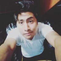 Alexander Vela Tito Alexander Vela Tito