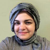 Profile picture for user islascotts