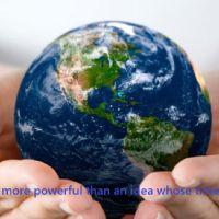 Profile picture for user b13t31