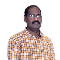 KIRUBAKARAN DHANASINGH