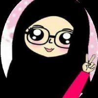 Profile picture for user NURAKMALYAHAYA