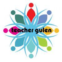 Profile picture for user teachergulen