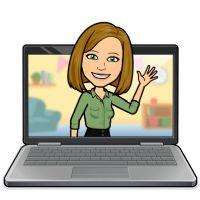 Profile picture for user AnastazijaTB