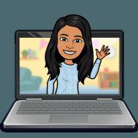 Profile picture for user yandreu