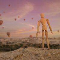 Profile picture for user ÖmürH