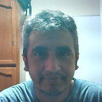 Jose Angel Martínez Vázquez Jose Angel Martínez Vázquez