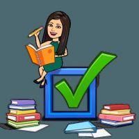 Profile picture for user Lilkajimenez