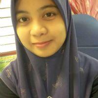 Profile picture for user JuJue91