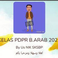 Profile picture for user Nik77