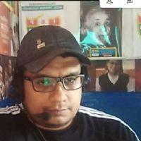 Jesús Alberto González Castillo