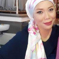 JULIHANA BINTI OTHMAN
