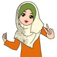 Haziefah Binti Yahya