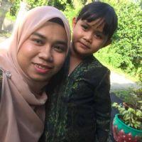 cikgu mida_ ppkismktt