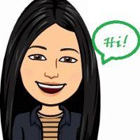 Profile picture for user TeacherV68