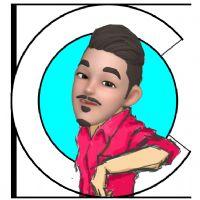 Profile picture for user cikguhayat